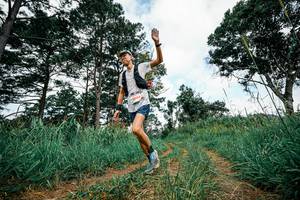 BIB: 
                            <button type="button" onclick="openModal(26029524)" class="btn btn-primary btn-sm float-right btn-popup" data-toggle="modal" data-target=".modal-high-quality">
                        <i class="fas fa-shopping-cart"></i> Add to Cart
                    </button>
                                            <button type="button" onclick="isThisMe(26029524, true)" class="btn btn-success btn-sm float-right btn-popup btn-isme hidden" data-toggle="tooltip" data-placement="bottom" title="นี่คือรูปของคุณใช่ไหม คลิกที่นี่เพื่อเอาเข้าอัลบั้ม">
                        <i class="fas fa-plus"></i> Add to album
                    </button>
                    <button type="button" onclick="isThisMe(26029524, false)" class="btn btn-warning btn-sm float-right btn-popup btn-isnotme hidden">
                        <i class="fas fa-ban"></i> Remove from album
                    </button>